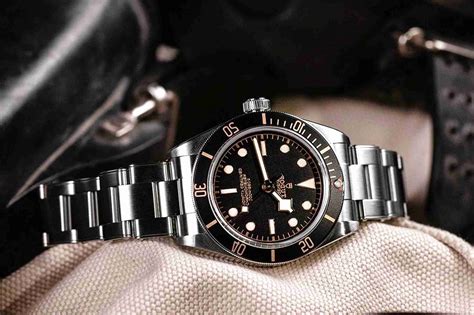 tudor club|tudor watches for sale.